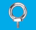 eye bolt