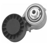 tensioner    auto part