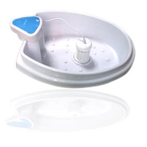 Hydrosana Detox Foot Spa