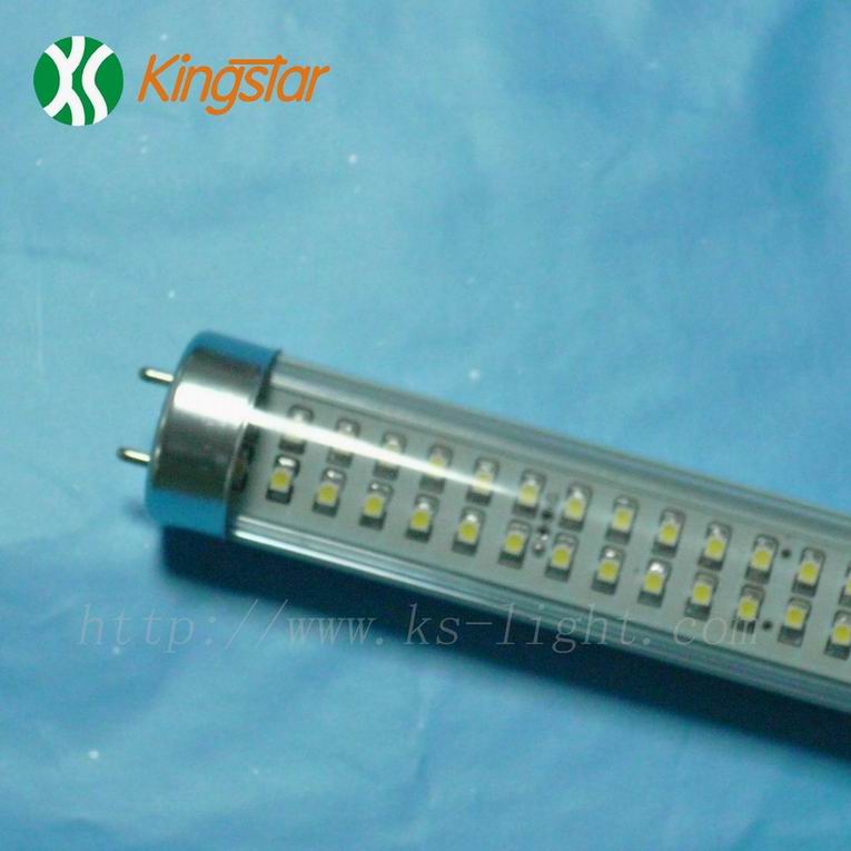 T8 SMD Led Tube