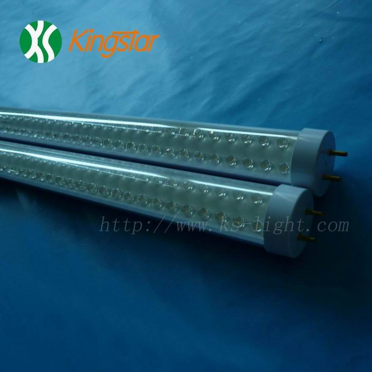 Led Tubes