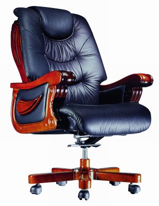 Presidential Chair