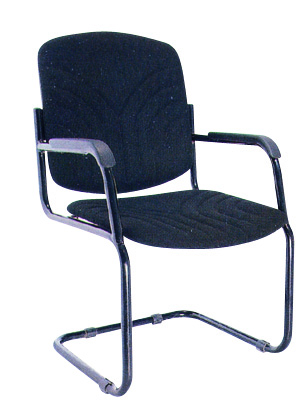 leisure chair