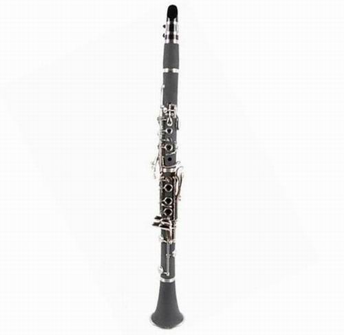 Clarinet