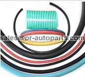 PA11 PA12 Nylon  hose assembly