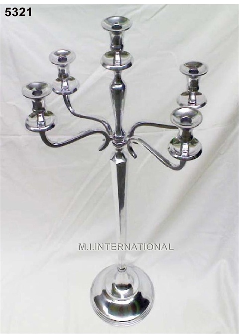 Candelabra