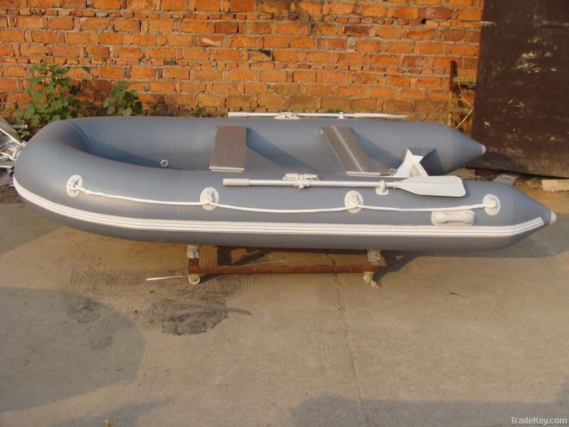 RIB 330