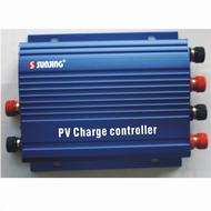 Solar Charge Controller