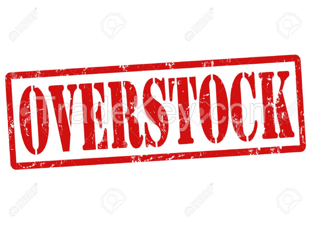 OverStock