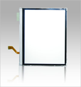 LCD Backlight