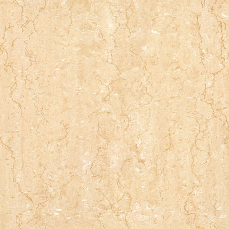 crema marfil polished porcelain tile