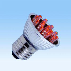 LED Lighting