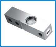 single point load cell