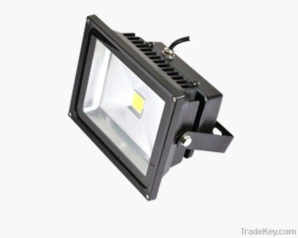 LED Floodlight