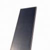 Flat Panel Solar Collector