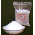 zinc sulfate