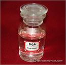 Dioctyl Adipate