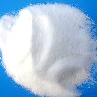 Sodium Bromide