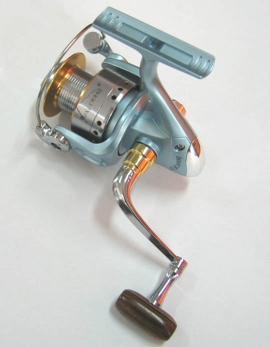 spining fishing reel,fishing,reel,fly reel,fishing tackle