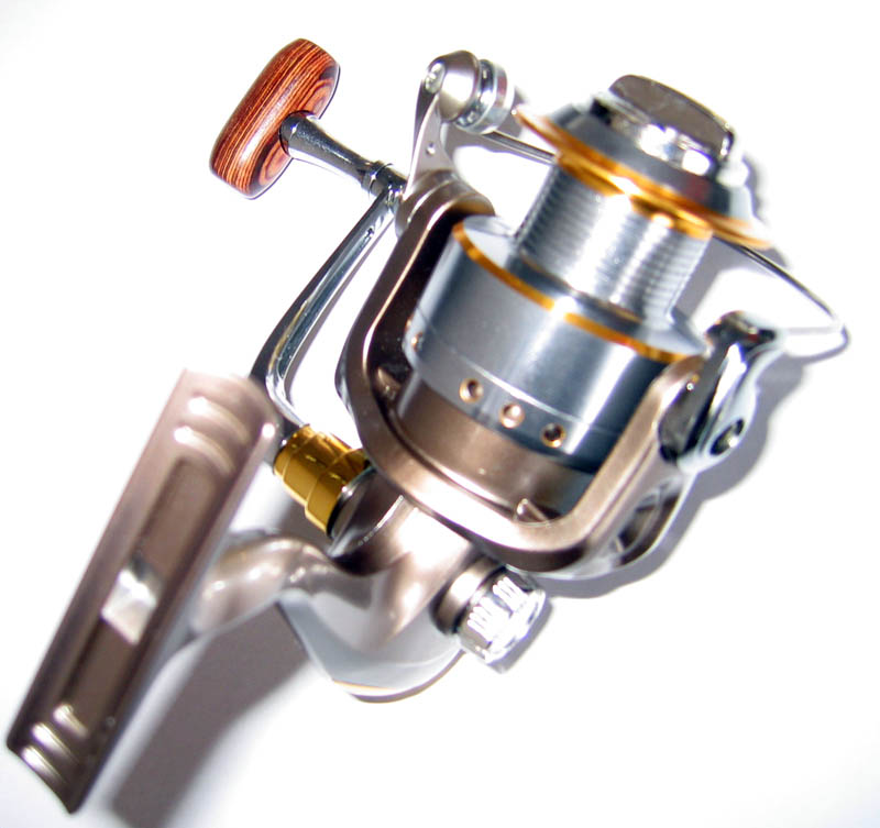 spining fishing reel,fishing,reel,fly reel,fishing tackle