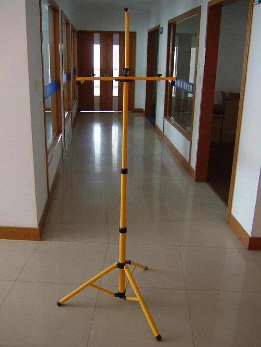 light stand