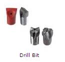 drill bits