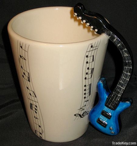 Ceramic Mug