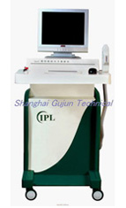 IPL Hair Removel And Skin Rejuvenation