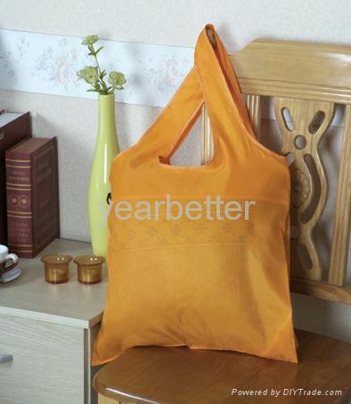 Shopping Bag