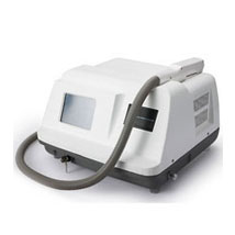 HKS801C Portable IPL