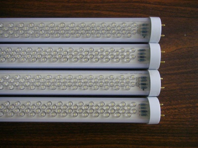 LED Fluorescent Light