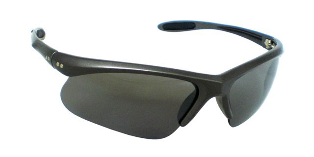 Sports sunglasses