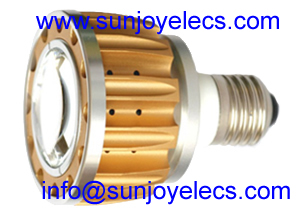 led spot