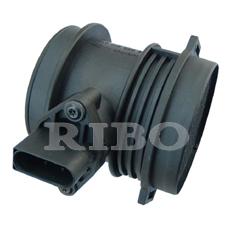 Air flow meter (sensor) 0280 217 515