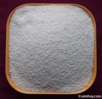 Sodium Percarbonate