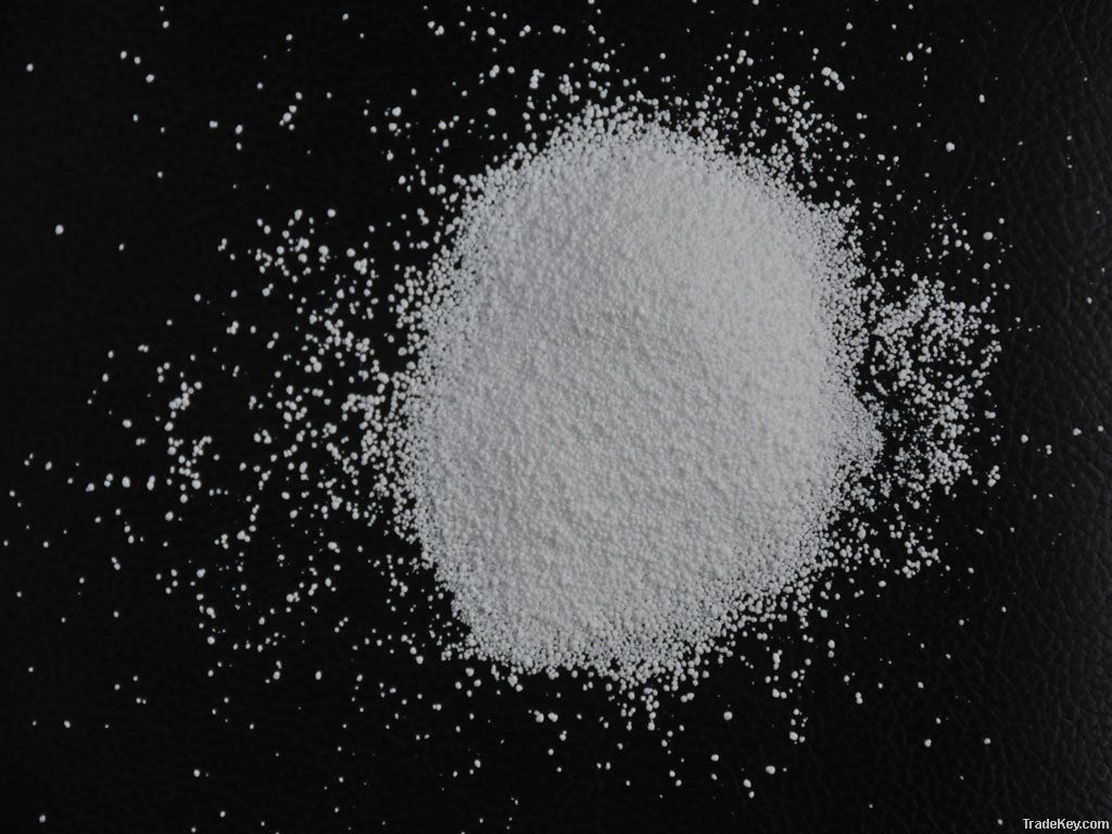 Sodium Percarbonate