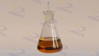 FURFURAL