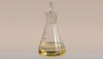 furfuryl alcohol