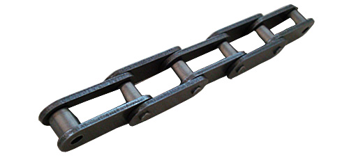 conveyor chain