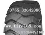 bias truck tyres