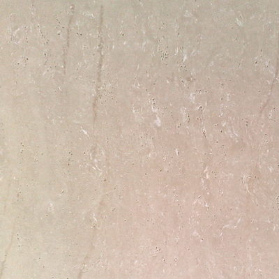 travertine marble porcelain