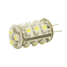 G4 led BULB , G4 Lamp, G4 Smd led light, G4 Smd led lamp, G4 smd module