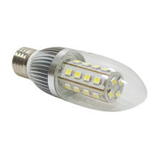 led home lighting