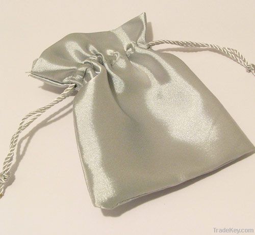 wholesale satin bag