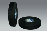 Cloth tape