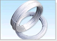 iron wire