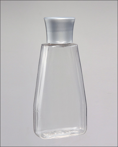 Hand wahsing bottle