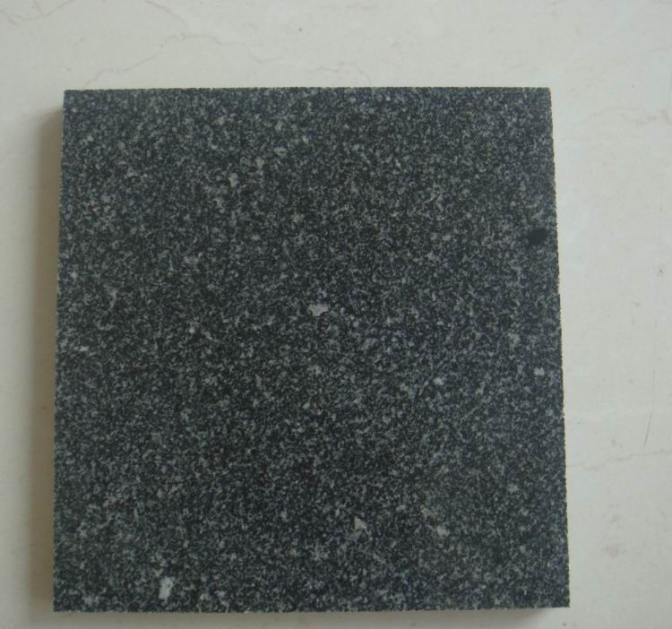 Granite