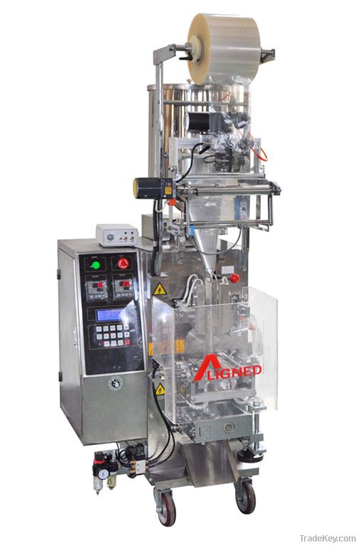 Liquid Packaging Machine