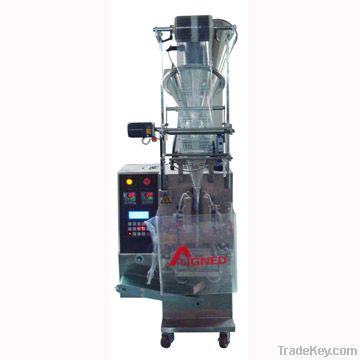 Milk Powder Packaging Machine